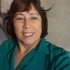 vanni.alves