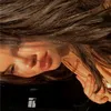 laralice_
