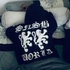 mhmmad_farish