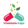 vitalidadecapsoficial