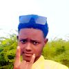 dahba.lee.salo