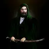 laith.mushtak