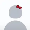 willowuleavemealone