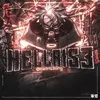 hellris3orig