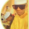 abdusamadmahammad4