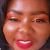 faith.kamwendo