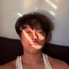 kendro_sicko