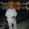 jatinder.mehra1