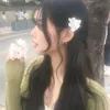 __08rmr7