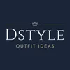 Dstyle Outfit Ideas
