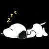patzy8_21