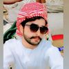 muhammad.arfan4040