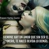 cristophermedina.x