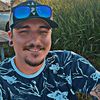 luckybiker59