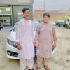 ali_gujjar_46_1