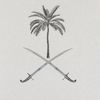 muzdanh__1