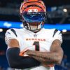 bengalsfxn