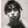 chiahiya_m