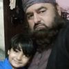 m.siddiq.qadri