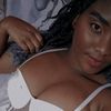 morgan_mc.2