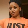 gashema.cynthia
