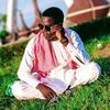 user5054107661261