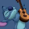 luis.silva7138