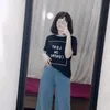 ggnnhbh