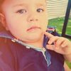 georges.elkhoury3