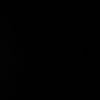 x292929290