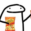 mrtikle