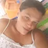 adauenes.lorena.d