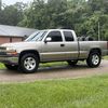 carson_hays917