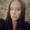 elise.hamel6