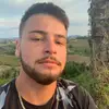 joocarlospastre