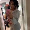 chicana416