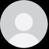 user6372915367