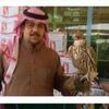 اورنس الغفيلي ☪︎