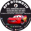 kredit.mobil.murah