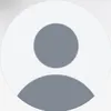 user1248474832