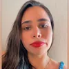 jaquegaldino25