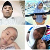 abdi.suryadi2