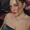 ahuberlin0