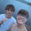 jake_jake.com_08