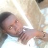 user87171861347994