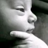ali_ilo1