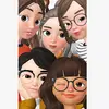 zepeto2.070