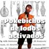 pokebicho.dla