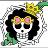 brook_123_solo