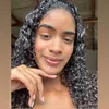 aleee_0038